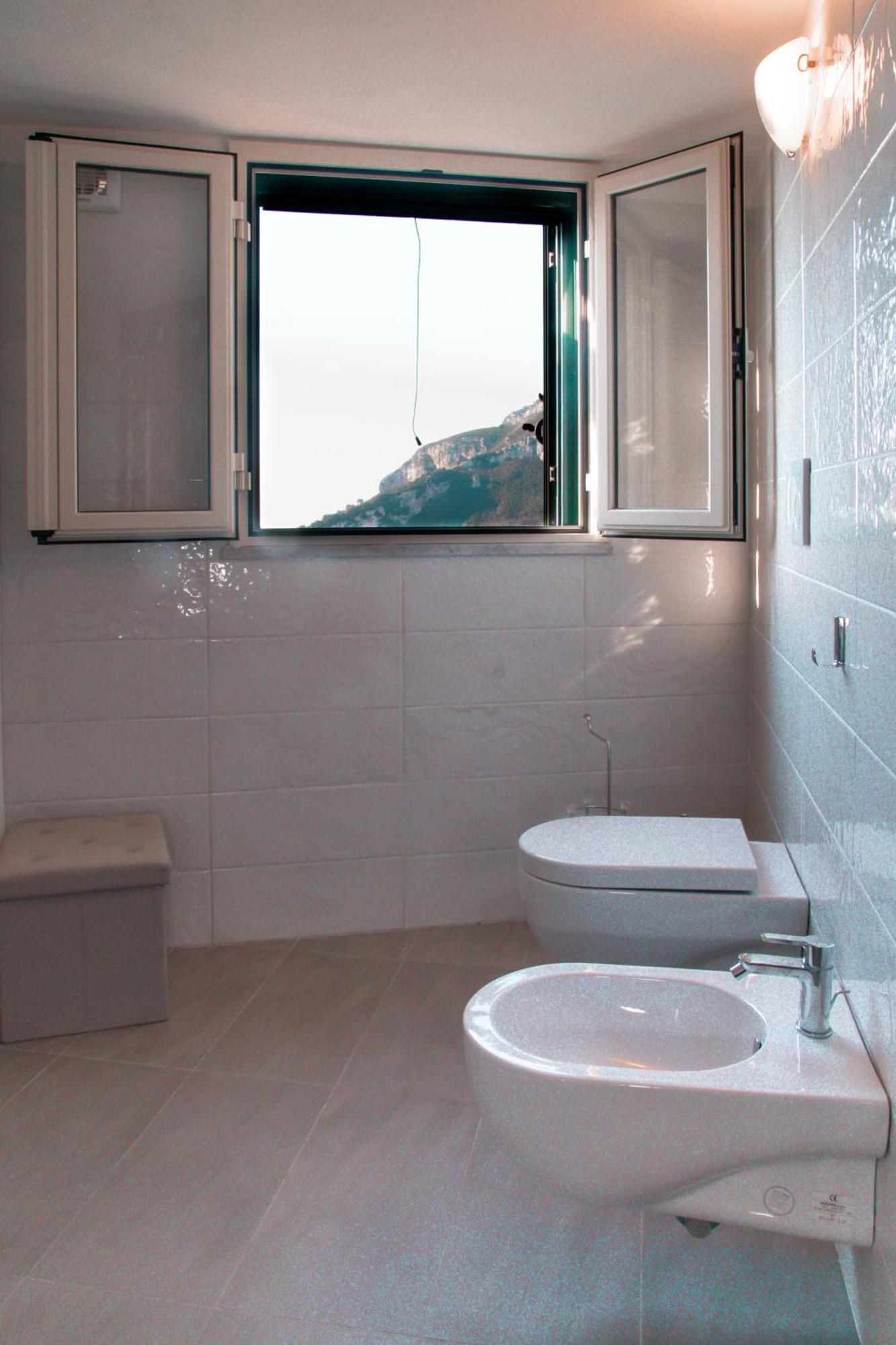 Minuta Skyline Apartment Pontone Ngoại thất bức ảnh